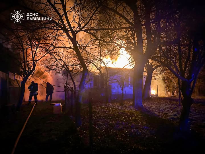 605174787_1189935993231933_7239275305019550123_n