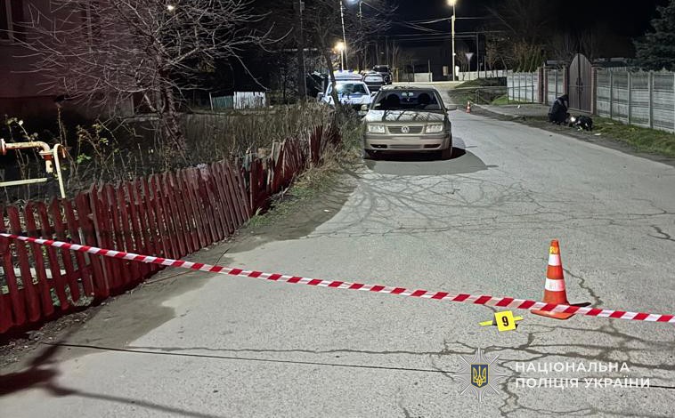 605516199_1296392255865876_5190574041297382061_n