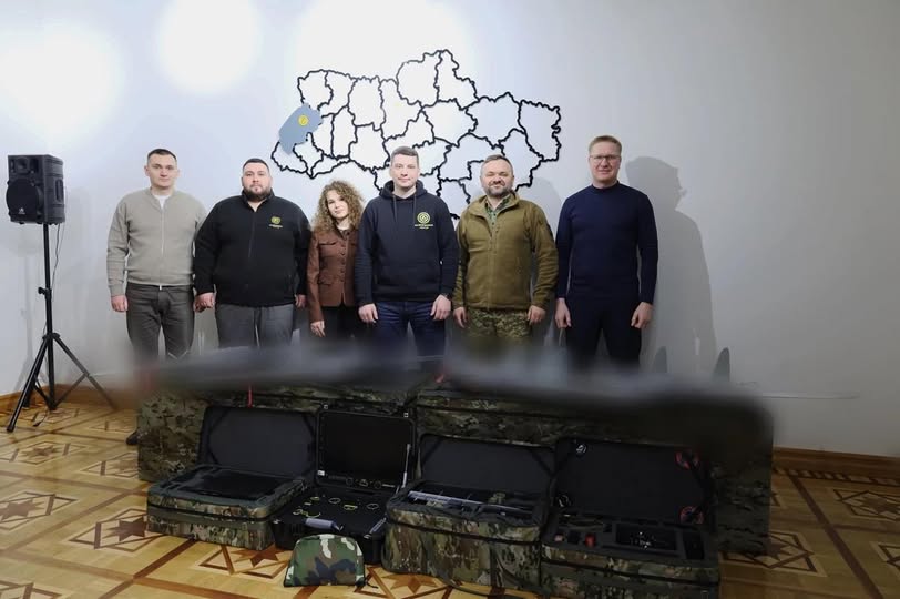 605538117_1300500708776150_3602615014577580920_n