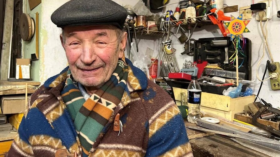 60563085614288710619343268673290354794558234n-9c3720a9