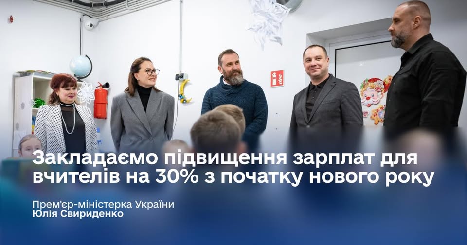 605696031_32894062476904383_2203388731821935087_n