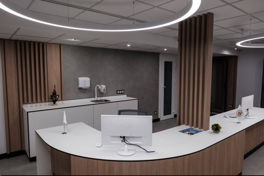 Прощання з воїнами, відновлення будинків, локації для зимового дозвілля на Львівщині: головні новини дня - 3