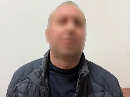 605960899_1297700119068423_6739825470056477068_n