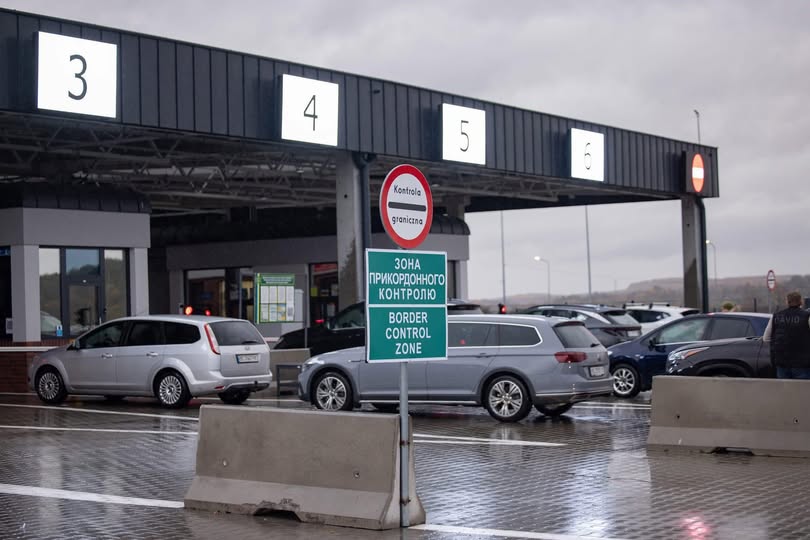 606447578_1199137429063351_7357062829947232646_n