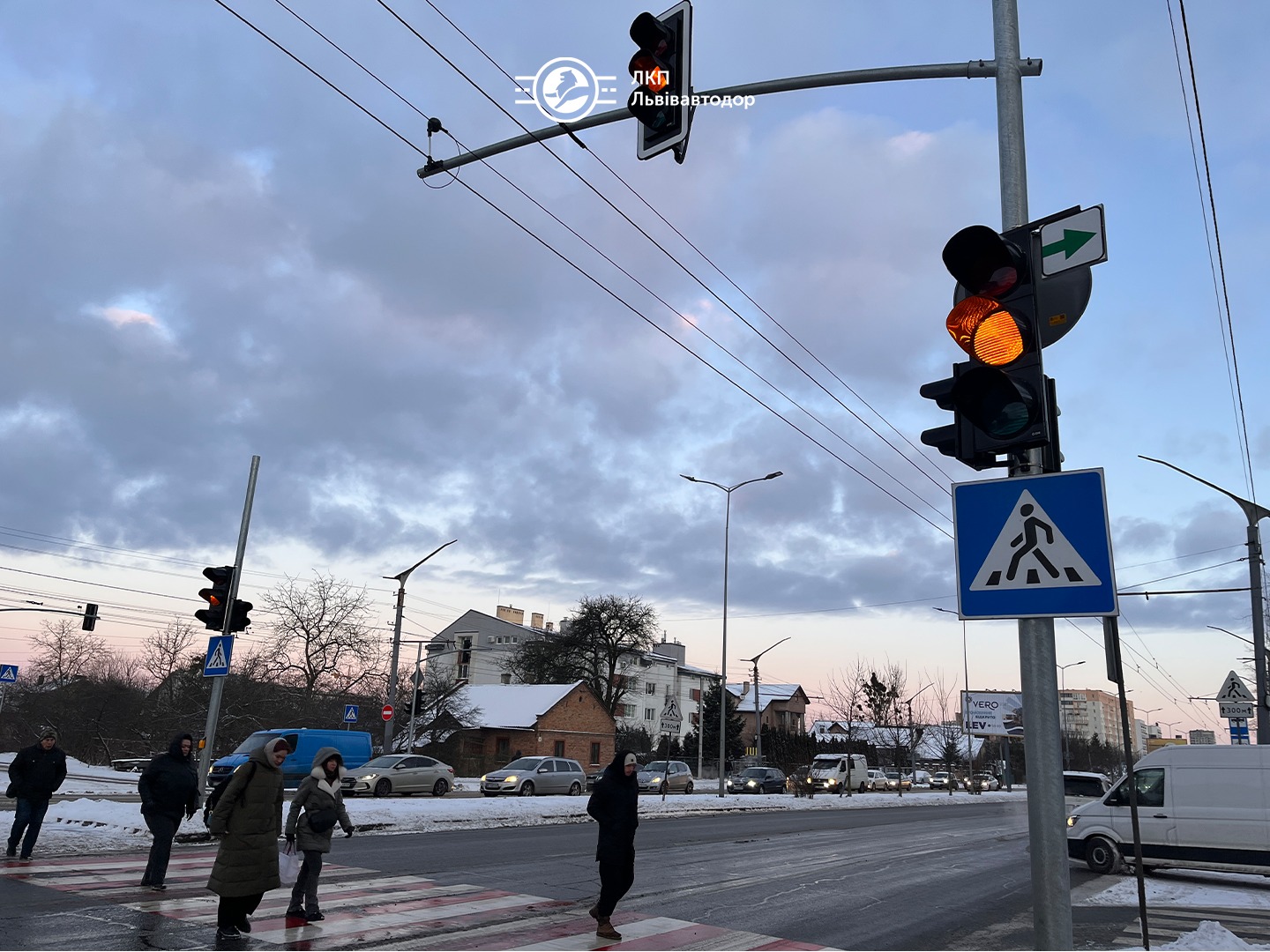 608761307_1721521885644894_126377283573492030_n