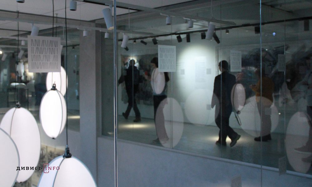 Яким був 2025 рік для культури Львова: підсумки від ІА Дивись.info - 3