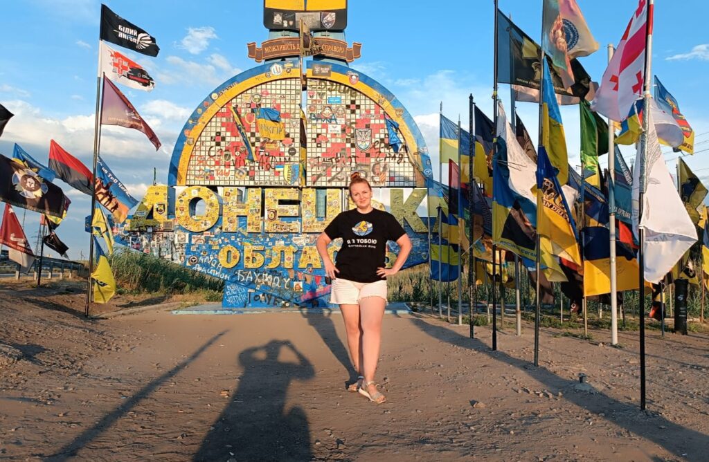 Історії та люди: матеріали команди ІА Дивись.info, які варто прочитати до кінця року - 3