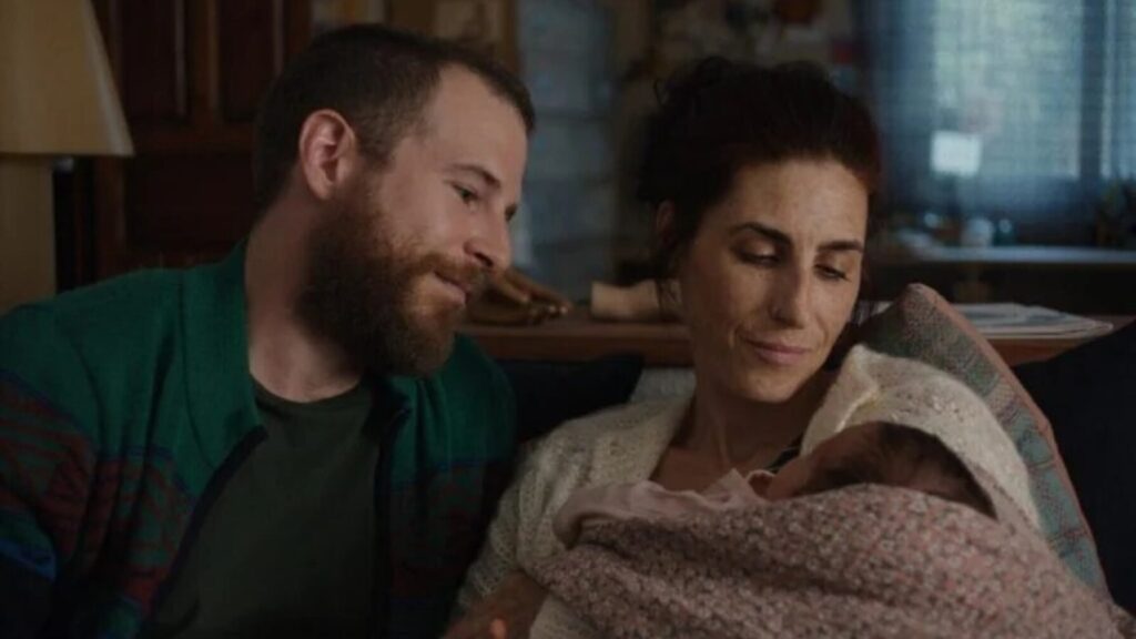 Куди піти у Львові з 19 по 26 грудня: добірка подій - 8