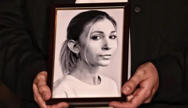 Безымянный