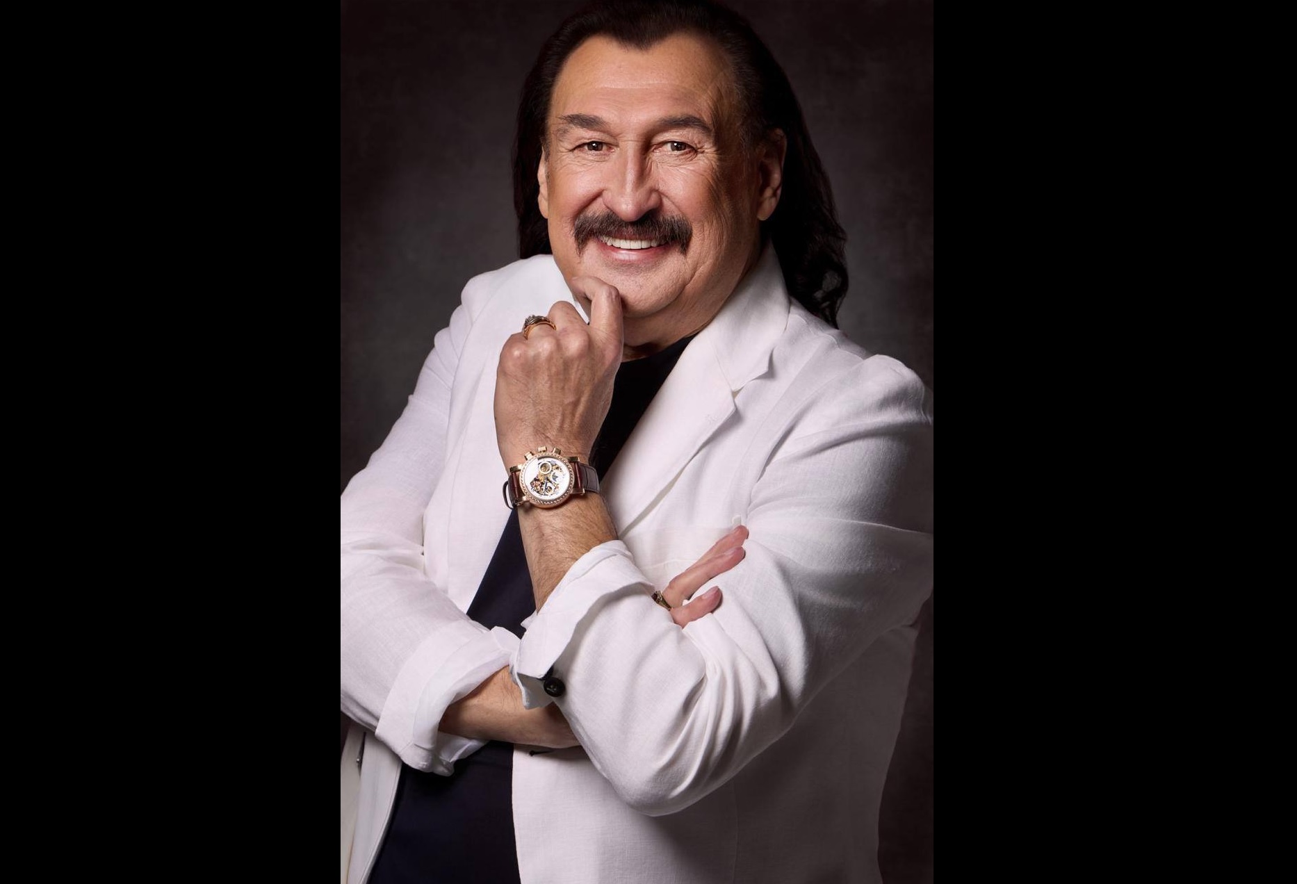 Безымянный