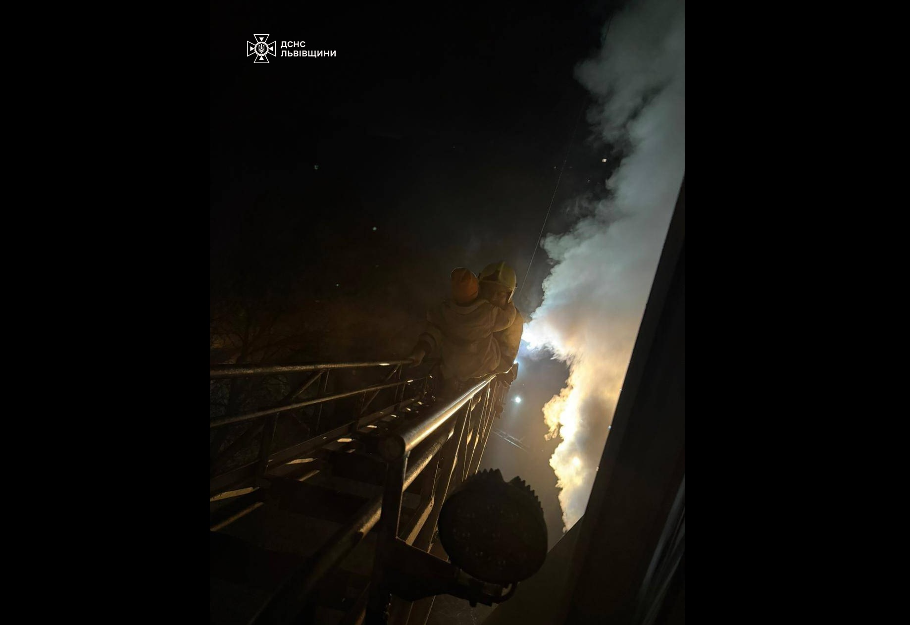 Безымянный