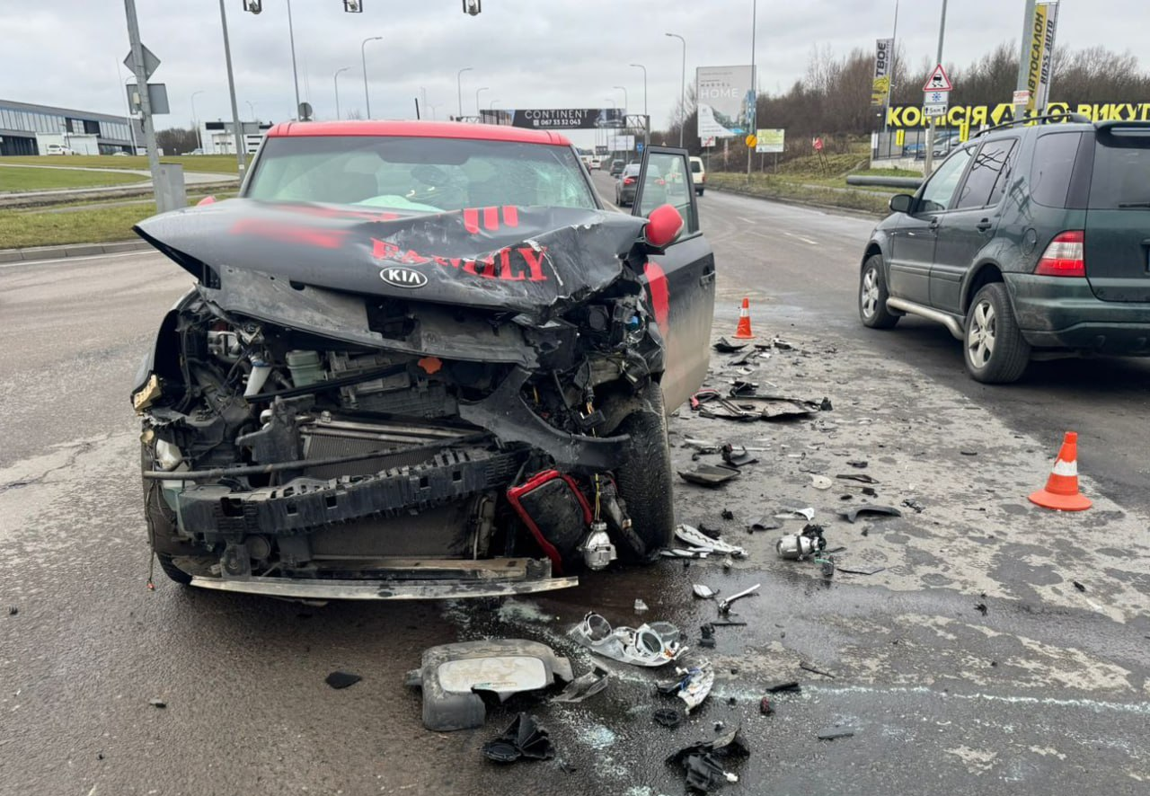 Безымянный