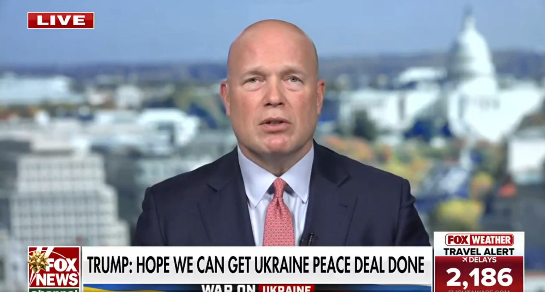 Безымянный