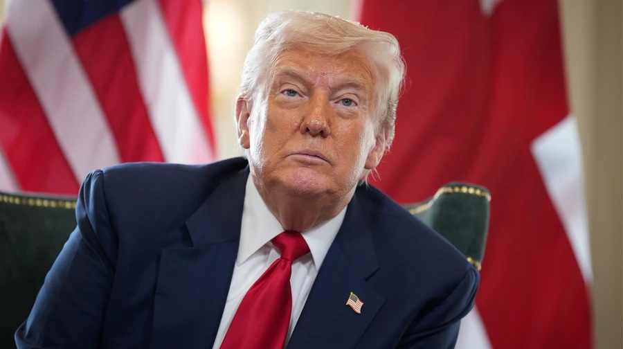 Безымянный