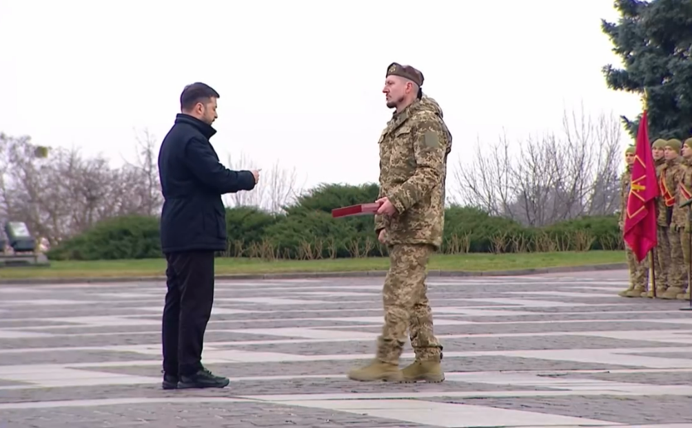 Безымянный