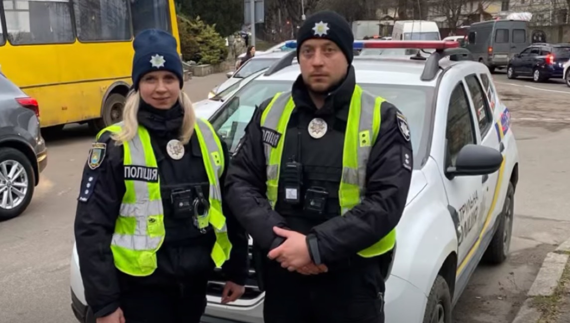 Безымянный1