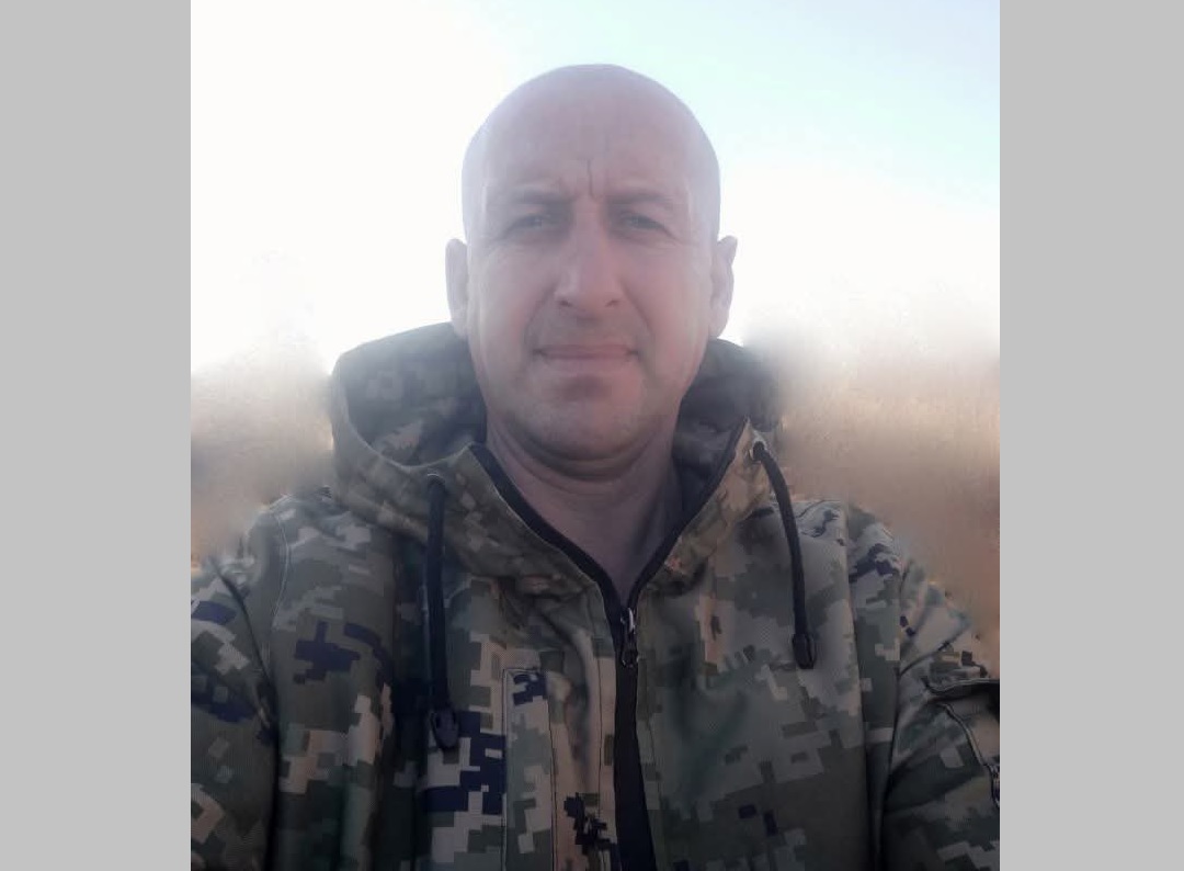 Безымянный111