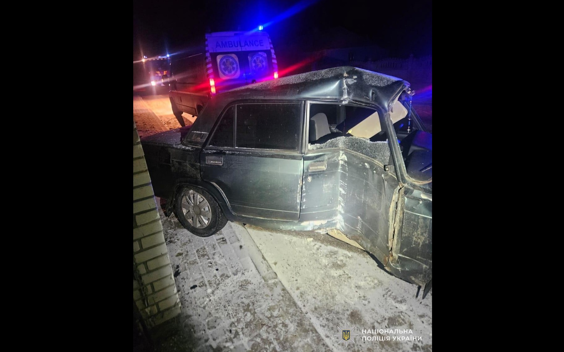 Безымянный1ййй