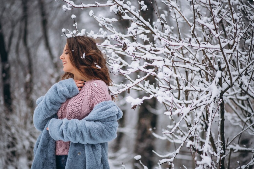 Безымянный2