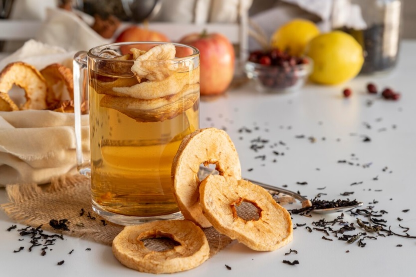 Безымянный21