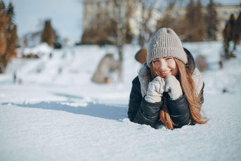 Як не впасти в зимову апатію: поради психологів - 2
