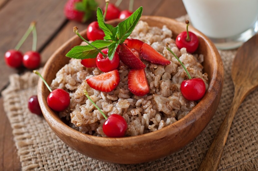 Кутя: 5 різних рецептів, які варто приготувати на Різдво - 2