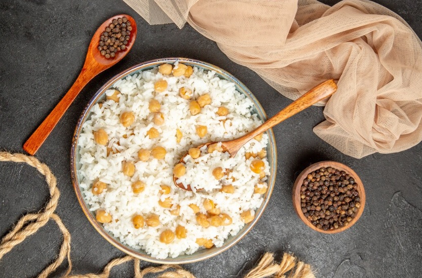 Кутя: 5 різних рецептів, які варто приготувати на Різдво - 3