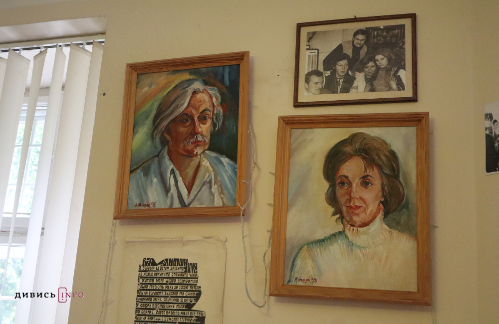 Яким був 2025-й у Львові: рік у фото від ІА Дивись.info - 29