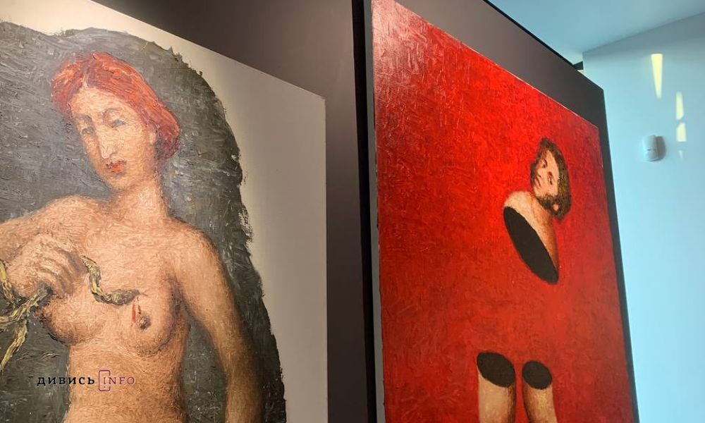 Яким був 2025-й у Львові: рік у фото від ІА Дивись.info - 3