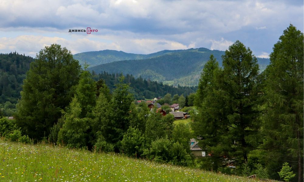 Дизайн без назви (23)