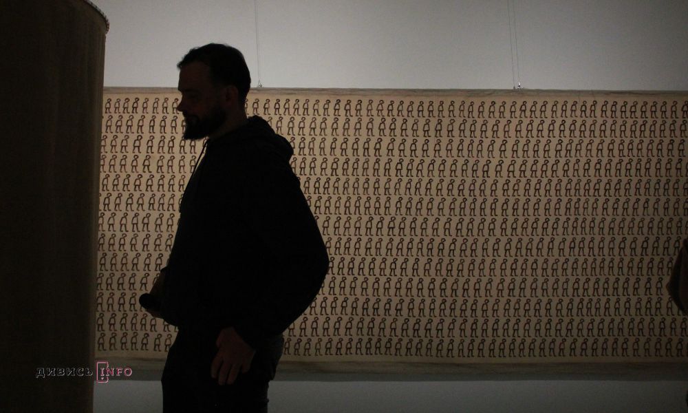 Яким був 2025-й у Львові: рік у фото від ІА Дивись.info - 4