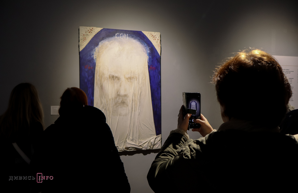 Яким був 2025-й у Львові: рік у фото від ІА Дивись.info - 14