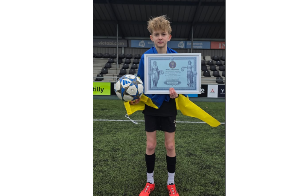 Дизайн без назви (65)