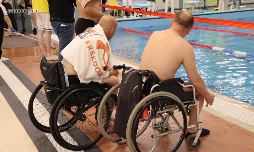 Яким був 2025-й у Львові: рік у фото від ІА Дивись.info - 13