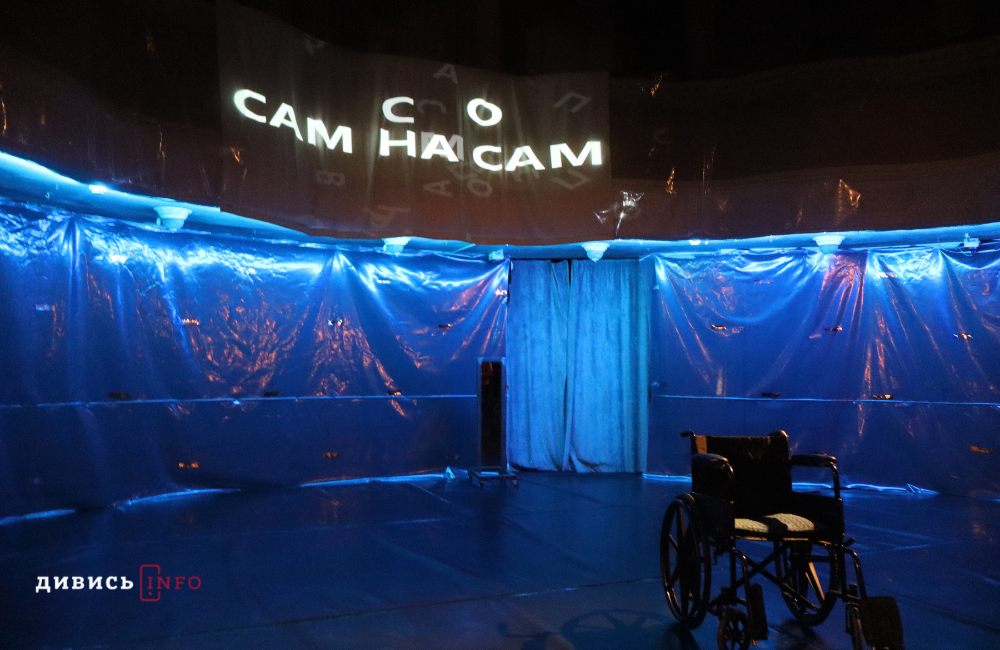 Яким був 2025 рік для культури Львова: підсумки від ІА Дивись.info - 15