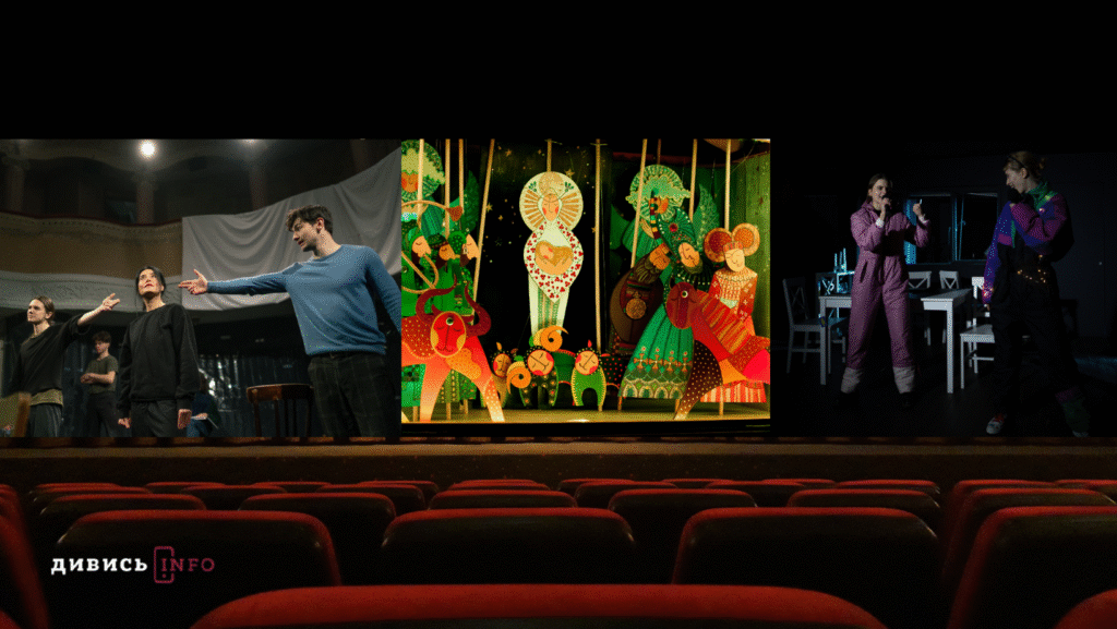 Зміни для українців у 2026-му, втрати року для Львівщини та чому різдвяна ялинка стала новорічною: головні новини дня - 10