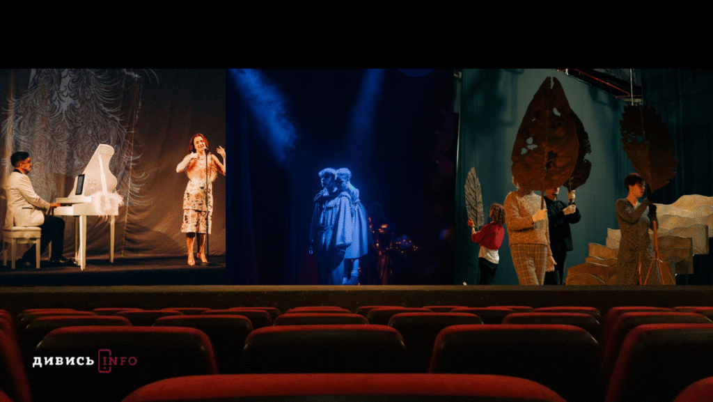 Прощання з воїнами, чемпіон світу з кікбоксингу, різдвяна ялинка у Львові: головні новини дня - 8