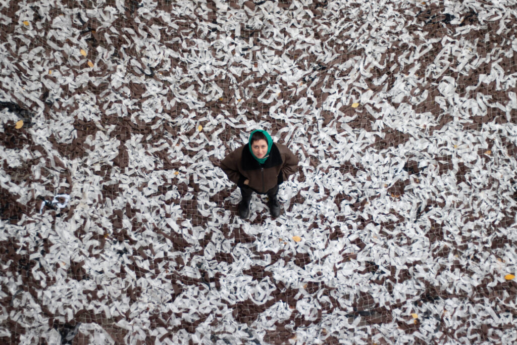 «Пункти незламності», спортивні події та відкриття різдвяної ялинки у Львові: головні новини дня - 9