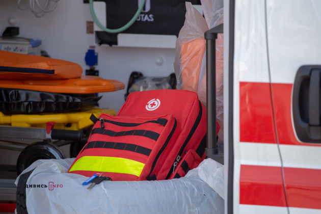 Від початку року на Львівщині понад дві сотні людей отруїлися чадним газом: як вберегтися - 2