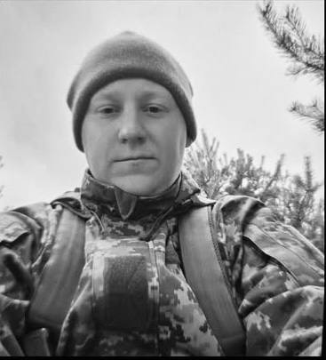 На Львівщині попрощаються з вісьма трьома воїнами — що про них відомо (фото) - 1