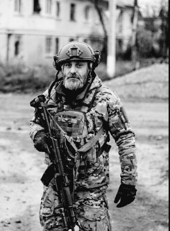 На Львівщині попрощаються з вісьма трьома воїнами — що про них відомо (фото) - 3