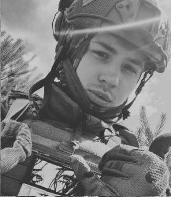 На Львівщині попрощаються з вісьма трьома воїнами — що про них відомо (фото) - 4