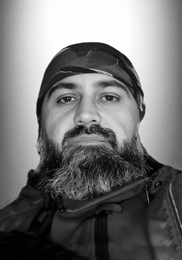 На Львівщині попрощаються з вісьма трьома воїнами — що про них відомо (фото) - 5