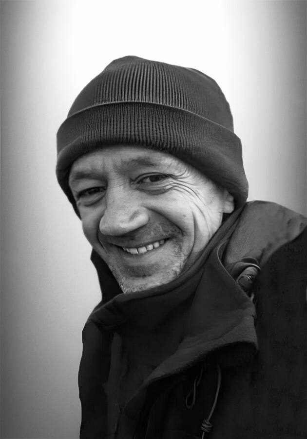 На Львівщині попрощаються з вісьма трьома воїнами — що про них відомо (фото) - 6