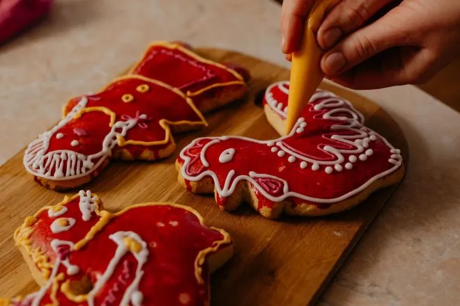 Чому забороняли святого Миколая та через що він покровитель пива - 20