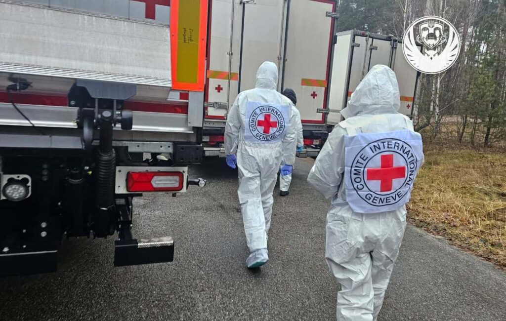 Повернення тіл воїнів, відновлення музею Шухевича, нове укриття у Львові: головні новини дня - 2