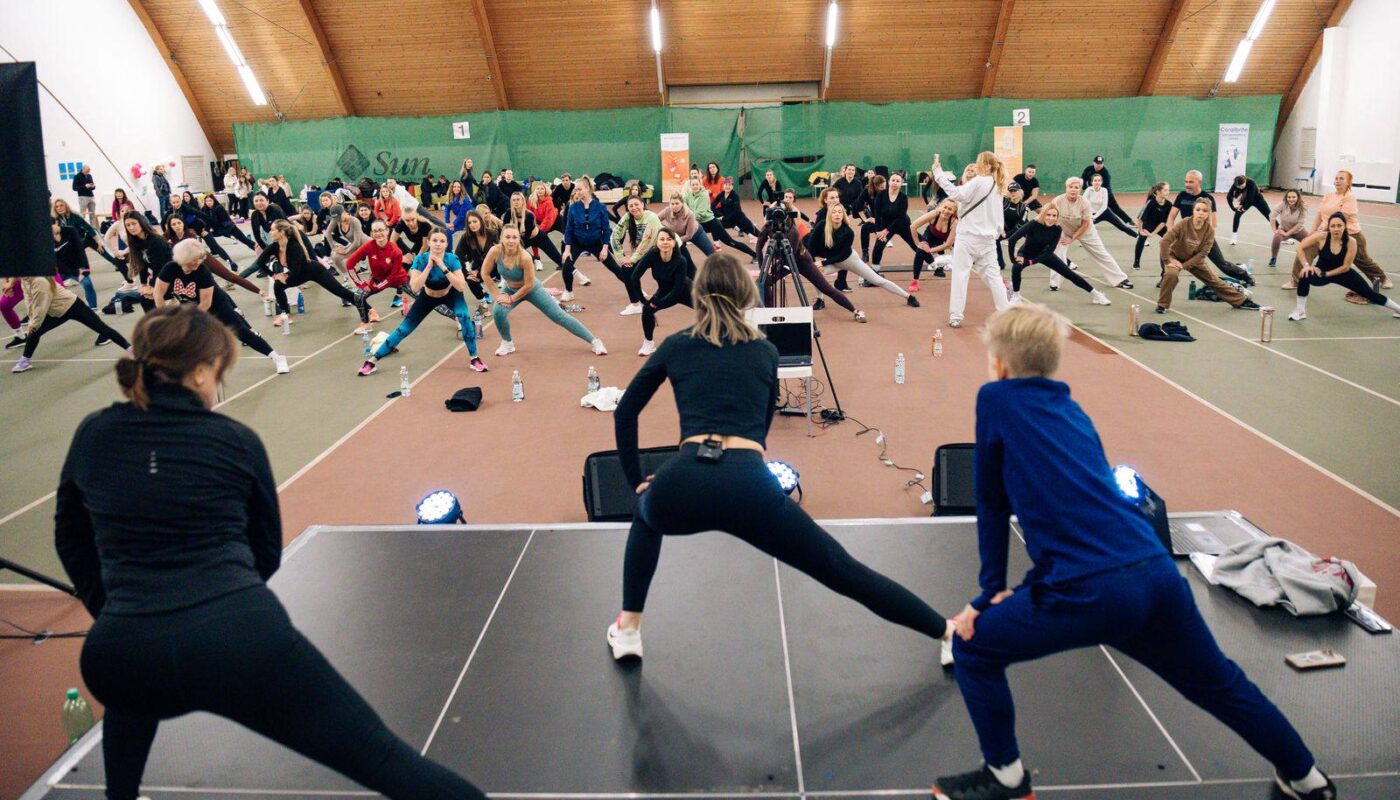 «Чи не найбільше в Україні»: які рекорди фіксували на Львівщині цього року - 11