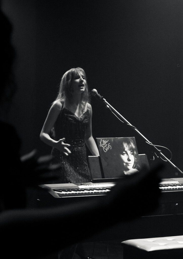 Що подивитися у львівських театрах: добірка вистав на січень - 9