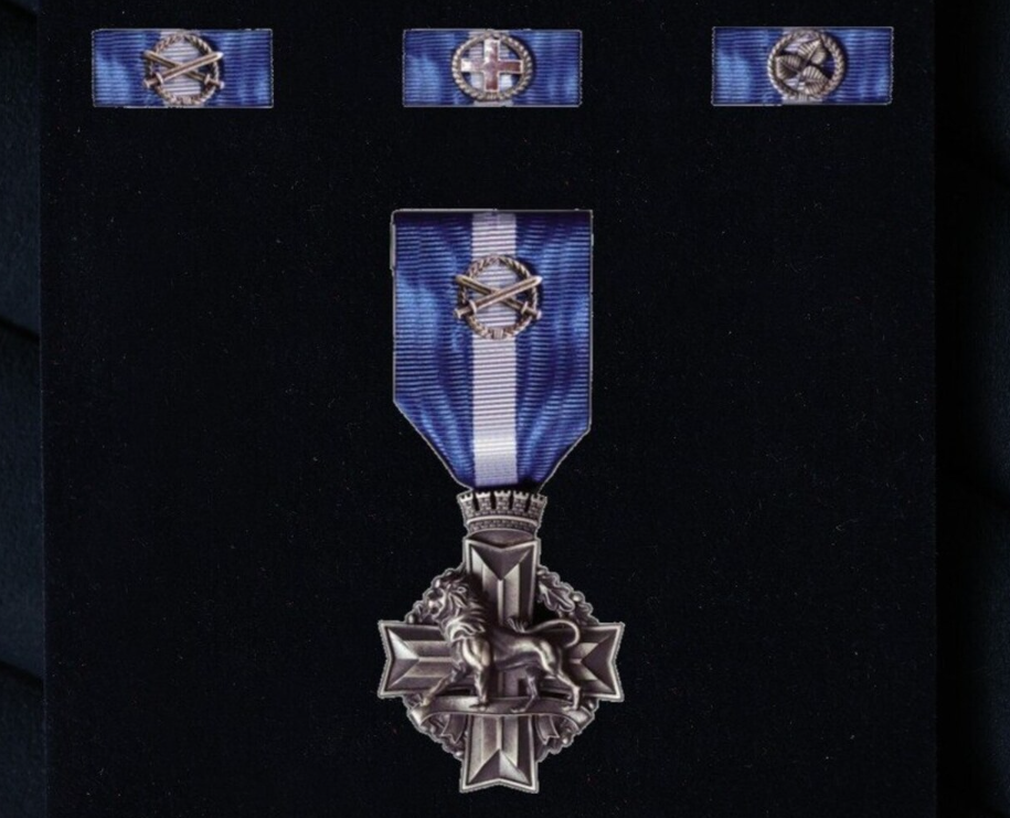 Знімок екрана 2025-12-24 183324