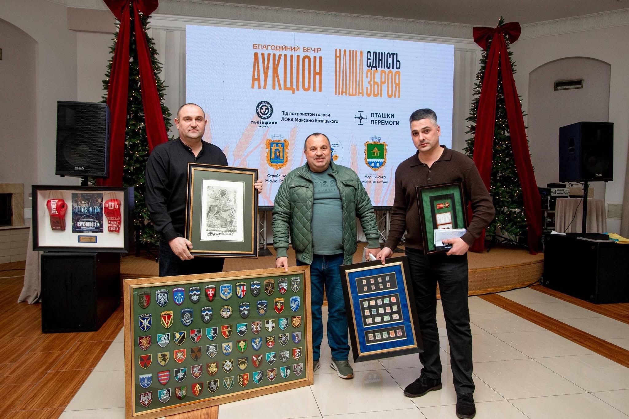 чччччччччччч